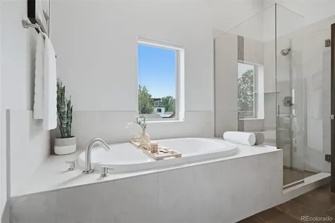2224 W 37th Avenue Denver CO 80211