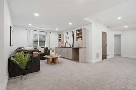 2224 W 37th Avenue Denver CO 80211