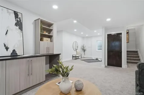 2224 W 37th Avenue Denver CO 80211