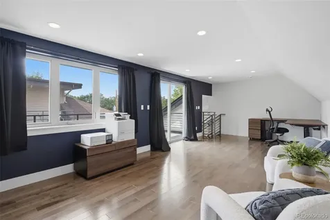 2224 W 37th Avenue Denver CO 80211