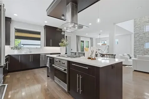 2224 W 37th Avenue Denver CO 80211
