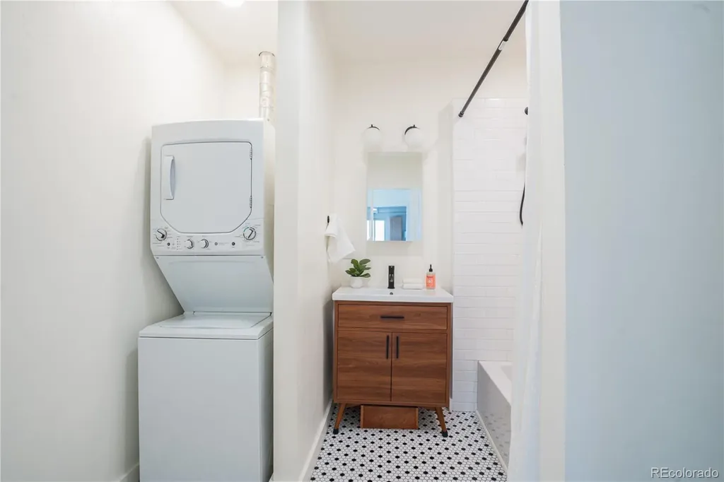 122 S Toledo Avenue Leadville CO 80461