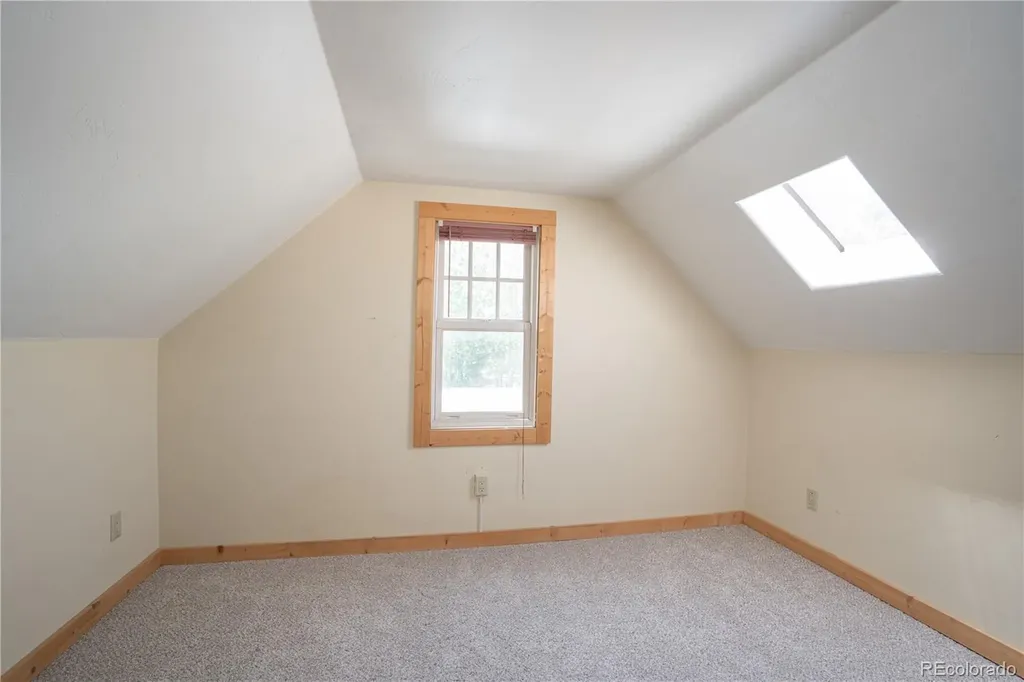 122 S Toledo Avenue Leadville CO 80461