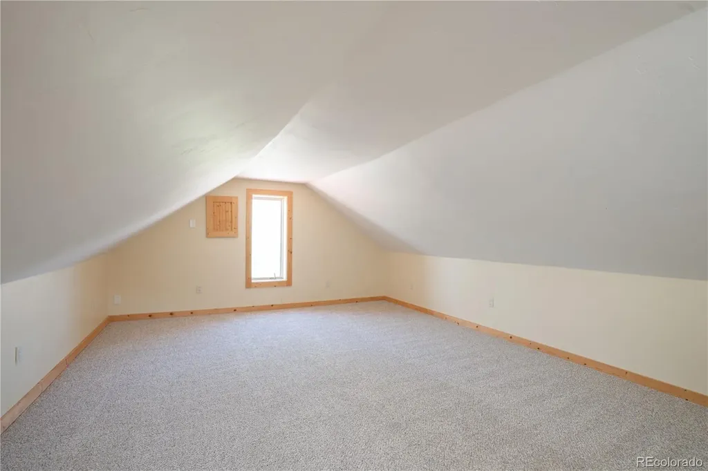 122 S Toledo Avenue Leadville CO 80461