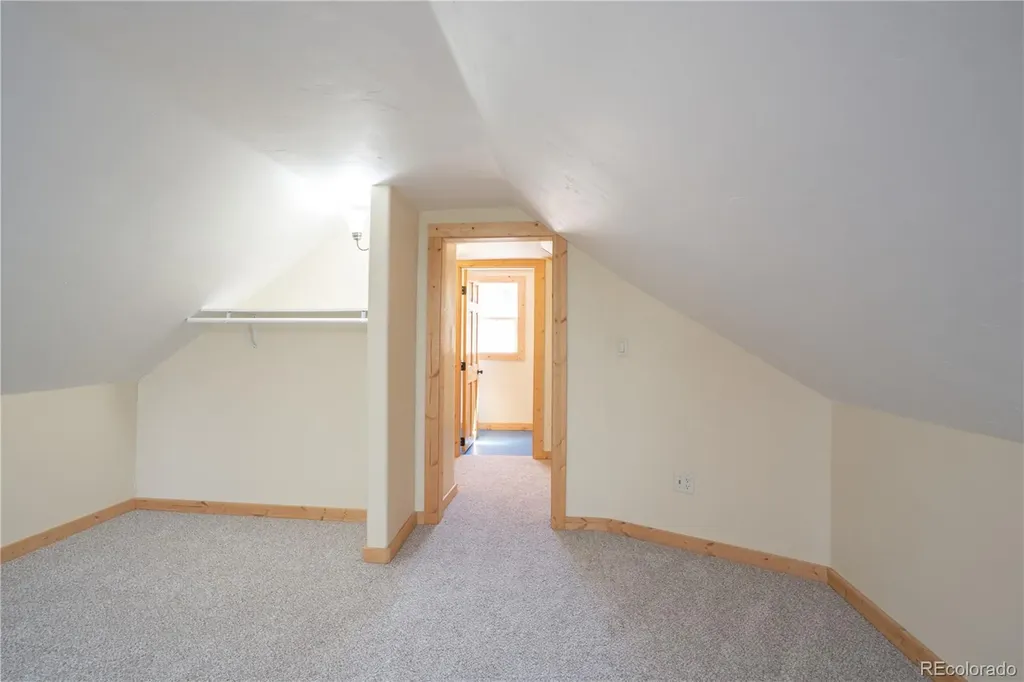 122 S Toledo Avenue Leadville CO 80461