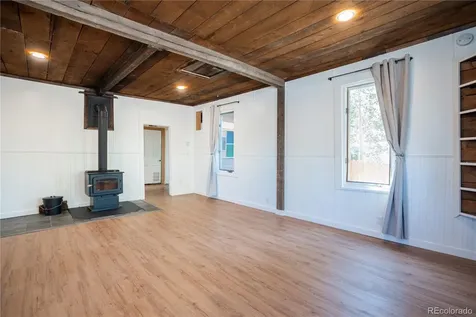 122 S Toledo Avenue Leadville CO 80461