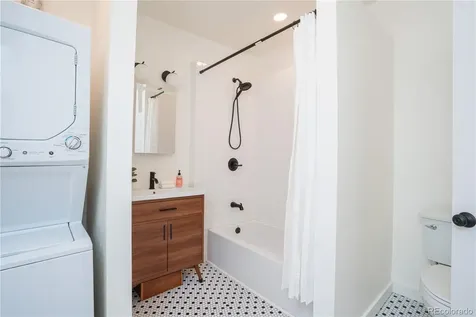 122 S Toledo Avenue Leadville CO 80461