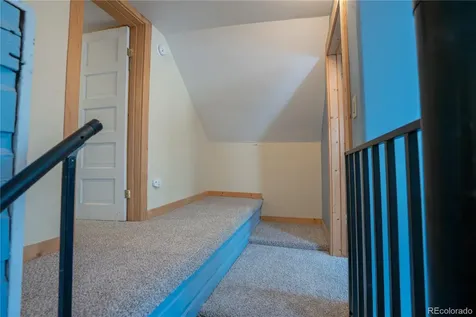 122 S Toledo Avenue Leadville CO 80461