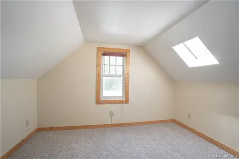 122 S Toledo Avenue Leadville CO 80461