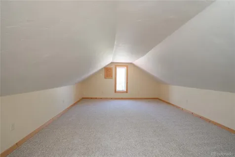 122 S Toledo Avenue Leadville CO 80461