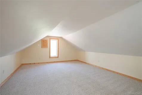 122 S Toledo Avenue Leadville CO 80461