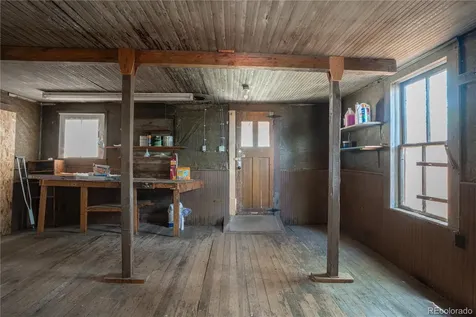 122 S Toledo Avenue Leadville CO 80461