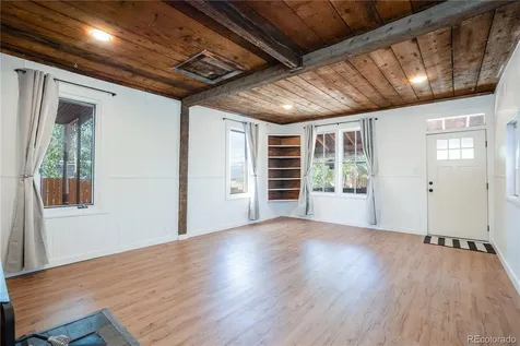 122 S Toledo Avenue Leadville CO 80461