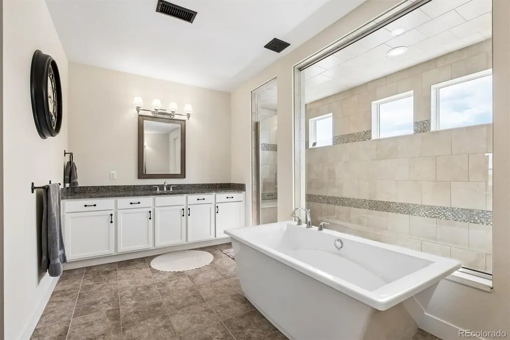 19742 W 95th Place Arvada CO 80007