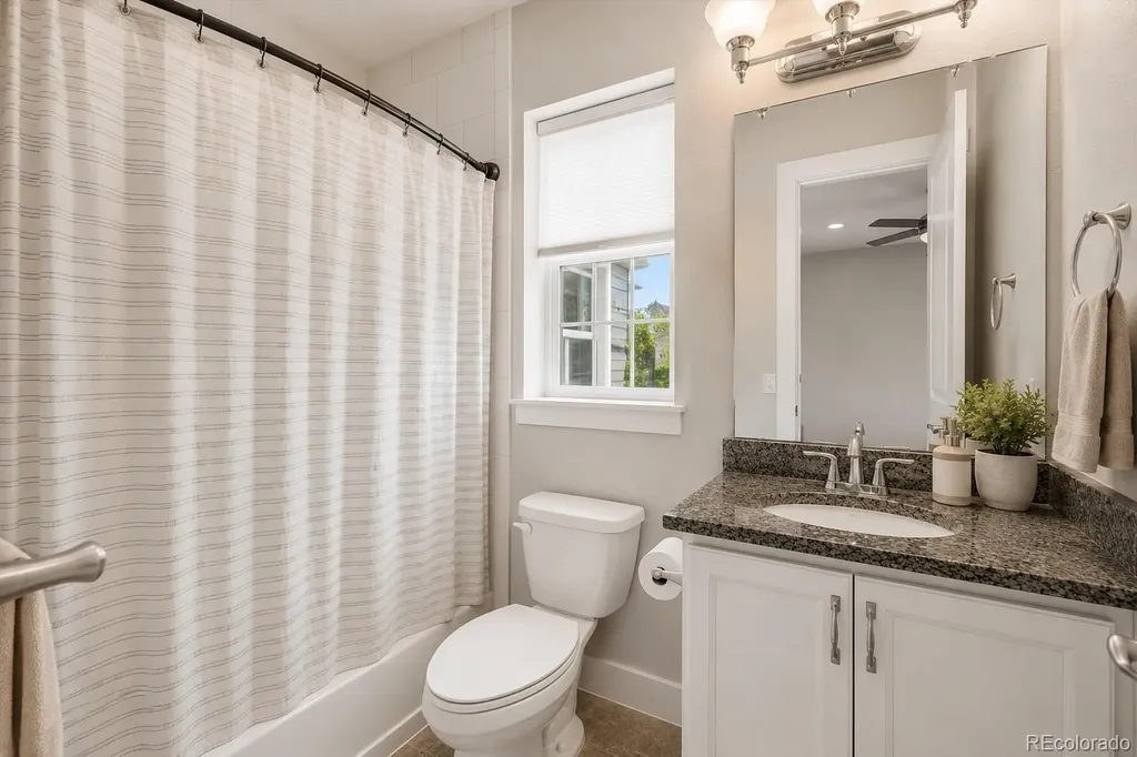 19742 W 95th Place Arvada CO 80007