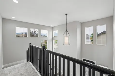 19742 W 95th Place Arvada CO 80007