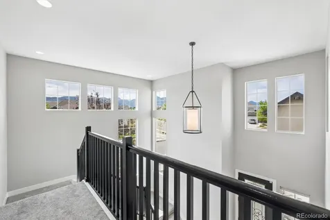 19742 W 95th Place Arvada CO 80007