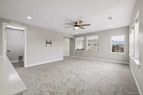 19742 W 95th Place Arvada CO 80007