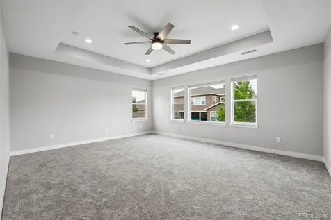 19742 W 95th Place Arvada CO 80007