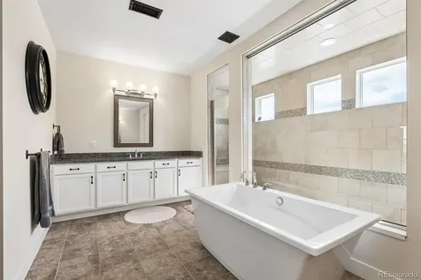 19742 W 95th Place Arvada CO 80007