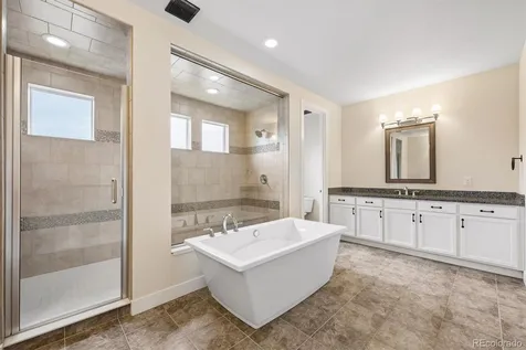 19742 W 95th Place Arvada CO 80007