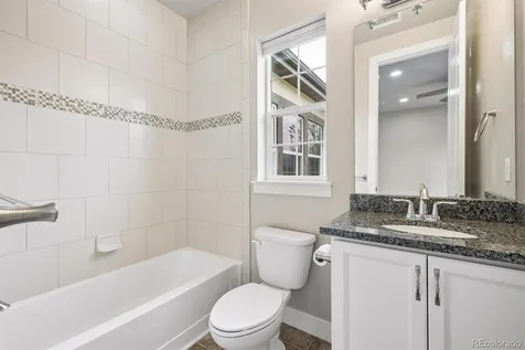 19742 W 95th Place Arvada CO 80007