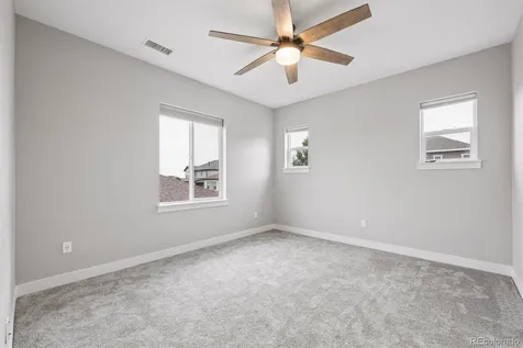 19742 W 95th Place Arvada CO 80007