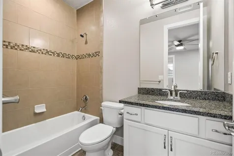 19742 W 95th Place Arvada CO 80007