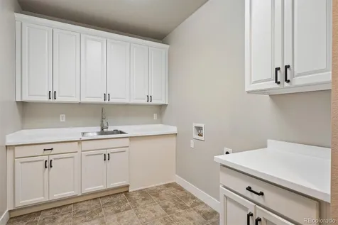 19742 W 95th Place Arvada CO 80007