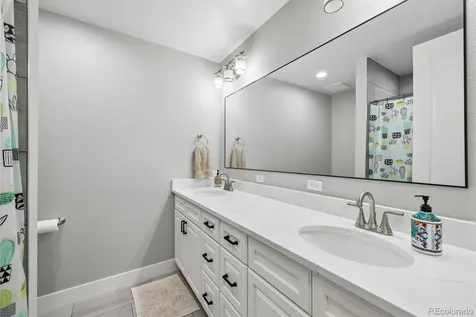 19742 W 95th Place Arvada CO 80007