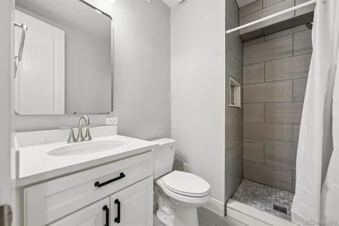 19742 W 95th Place Arvada CO 80007