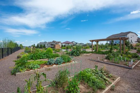 19742 W 95th Place Arvada CO 80007