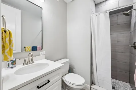 19742 W 95th Place Arvada CO 80007