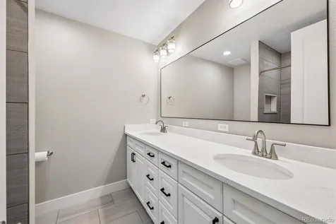 19742 W 95th Place Arvada CO 80007