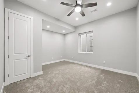 19742 W 95th Place Arvada CO 80007