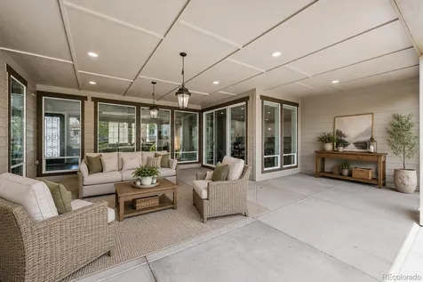 19742 W 95th Place Arvada CO 80007