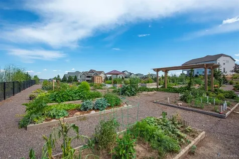 19742 W 95th Place Arvada CO 80007