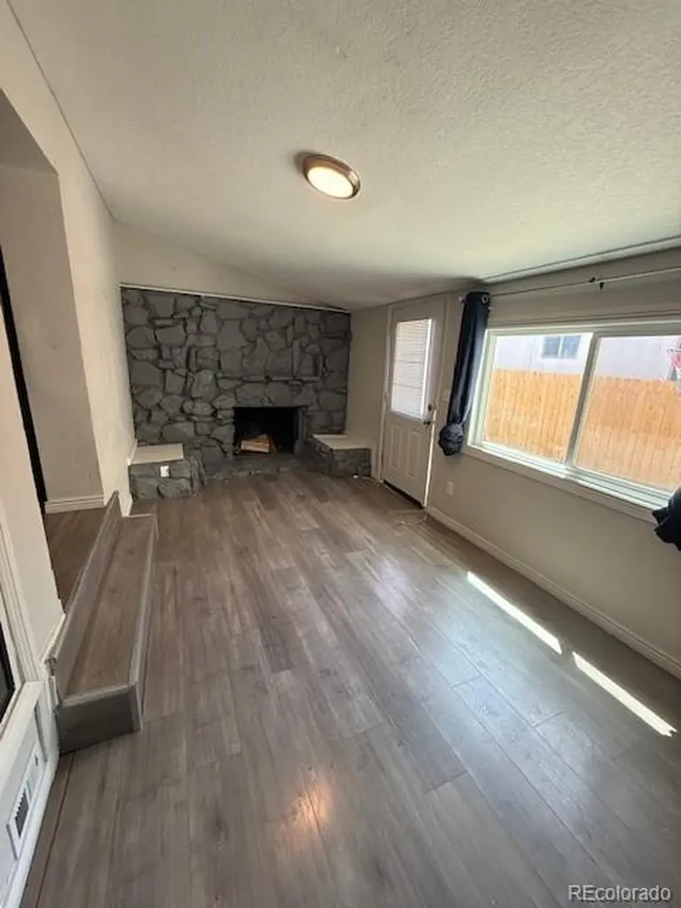 231 Elm Street Lochbuie CO 80603
