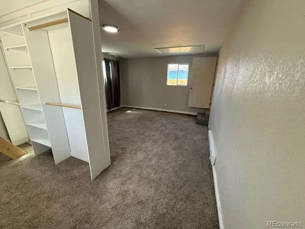 231 Elm Street Lochbuie CO 80603