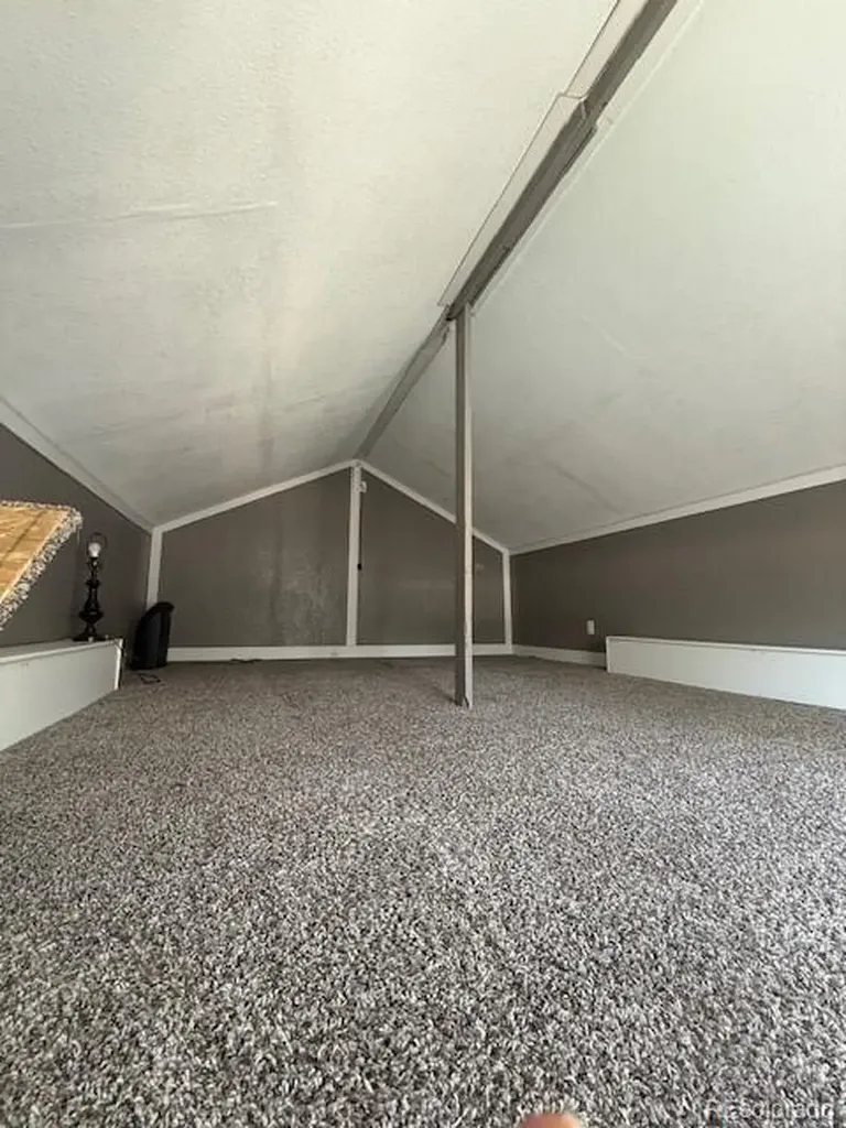 231 Elm Street Lochbuie CO 80603