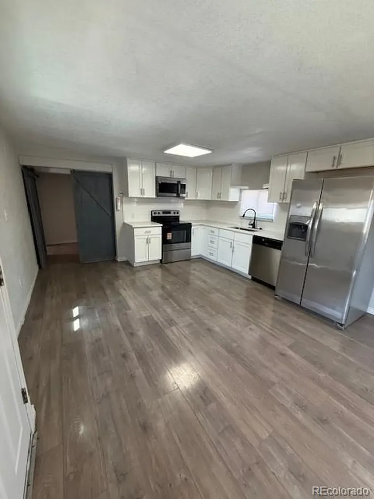 231 Elm Street Lochbuie CO 80603