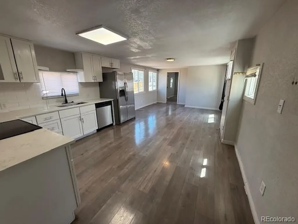 231 Elm Street Lochbuie CO 80603