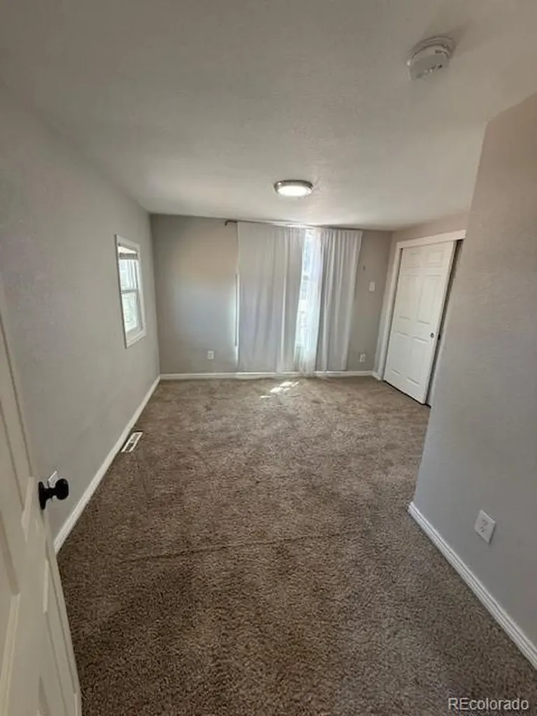231 Elm Street Lochbuie CO 80603