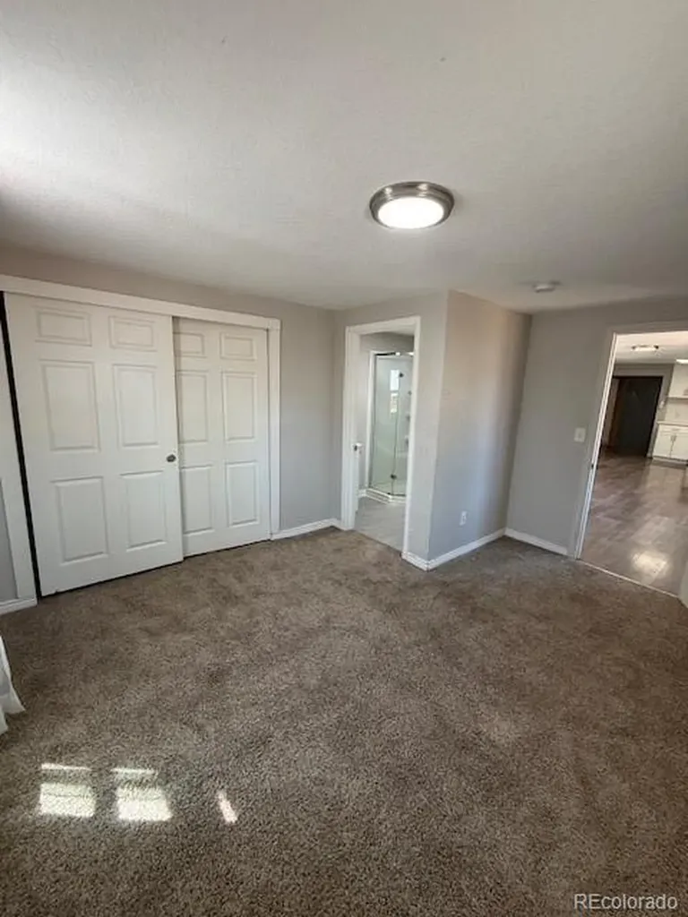 231 Elm Street Lochbuie CO 80603