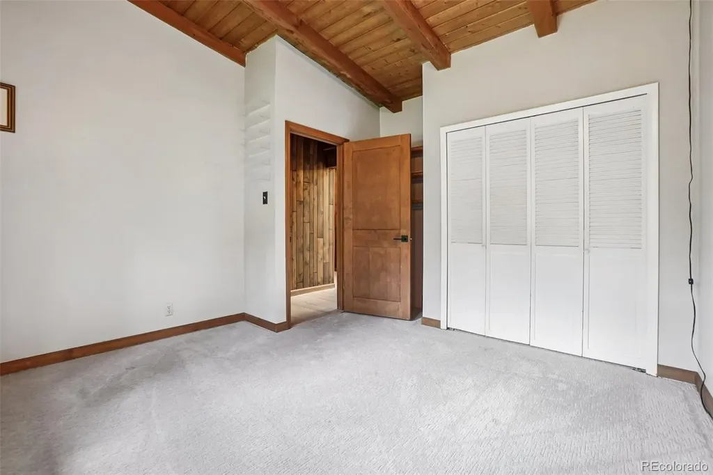 9037 S Deer Creek Canyon Road Littleton CO 80127