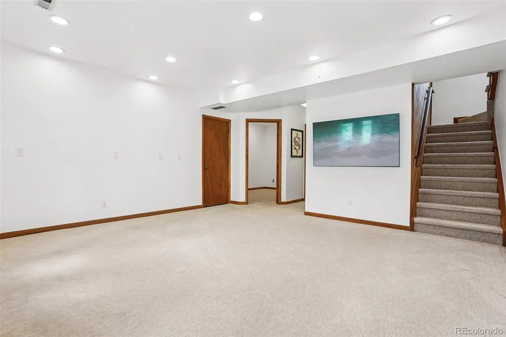 9037 S Deer Creek Canyon Road Littleton CO 80127