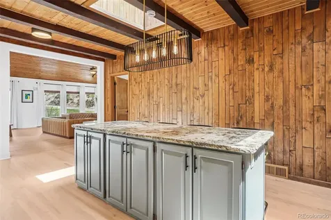 9037 S Deer Creek Canyon Road Littleton CO 80127