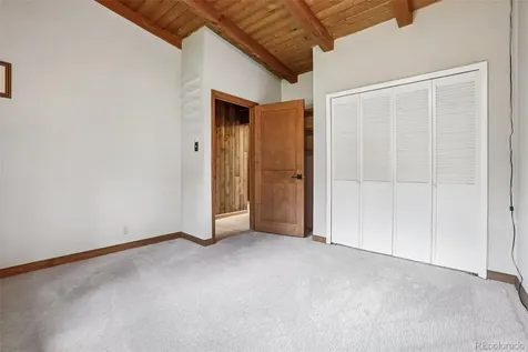 9037 S Deer Creek Canyon Road Littleton CO 80127
