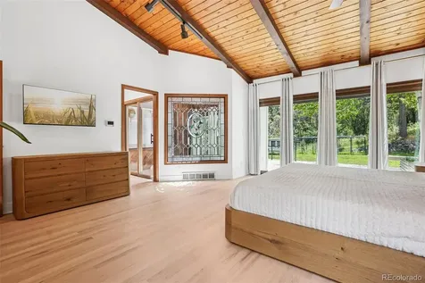 9037 S Deer Creek Canyon Road Littleton CO 80127