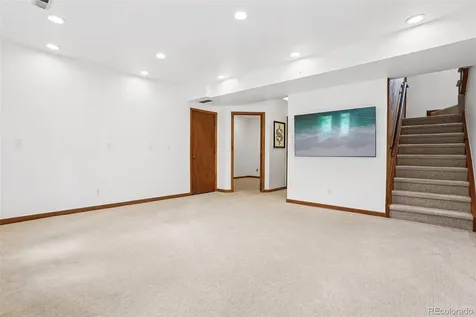 9037 S Deer Creek Canyon Road Littleton CO 80127